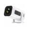 Фото - Проектор H96 Max HP330 White | click.ua