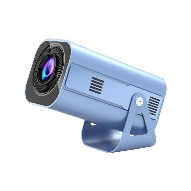 Проектор H96 Max B11 Grey