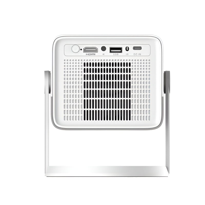 Проектор HP MC425 White