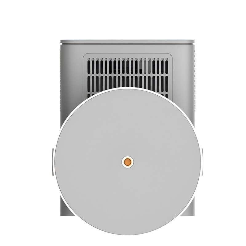 Проектор HP MC425 White