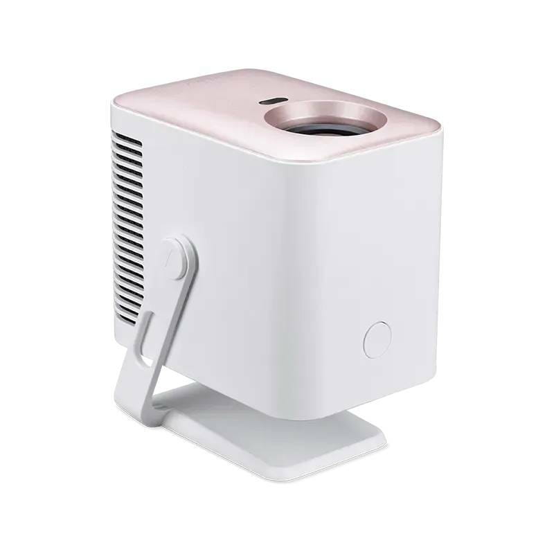 Проектор Acer AOpen QH31S (MR.JYQ11.001)