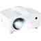Фото - Проектор Acer AOpen QF13s (MR.P0711.001) | click.ua
