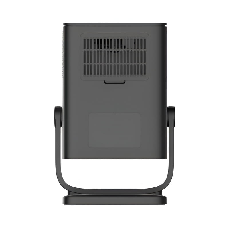 Проектор HP MC475 Grey