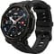 Фото - Смарт-годинник Amazfit T-Rex 3 Pro Tactical Black (W2444OV1N) | click.ua