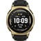 Фото - Смарт-годинник Amazfit T-Rex 3 Pro 44mm Black Gold (W2549GL1N) | click.ua