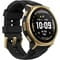 Фото - Смарт-годинник Amazfit T-Rex 3 Pro 44mm Black Gold (W2549GL1N) | click.ua