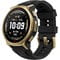 Фото - Смарт-годинник Amazfit T-Rex 3 Pro 44mm Black Gold (W2549GL1N) | click.ua