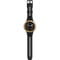 Фото - Смарт-часы Amazfit T-Rex 3 Pro Black Gold (W2549GL1N) | click.ua