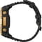 Фото - Смарт-часы Amazfit T-Rex 3 Pro Black Gold (W2549GL1N) | click.ua