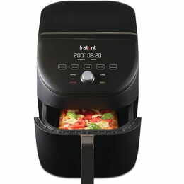 Мультипечь Instant Vortex Slim