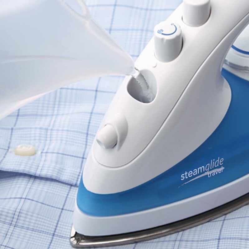 Праска Russell Hobbs 22470-56