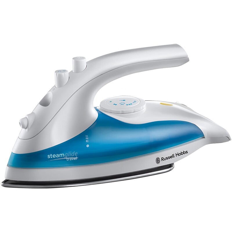 Праска Russell Hobbs 22470-56