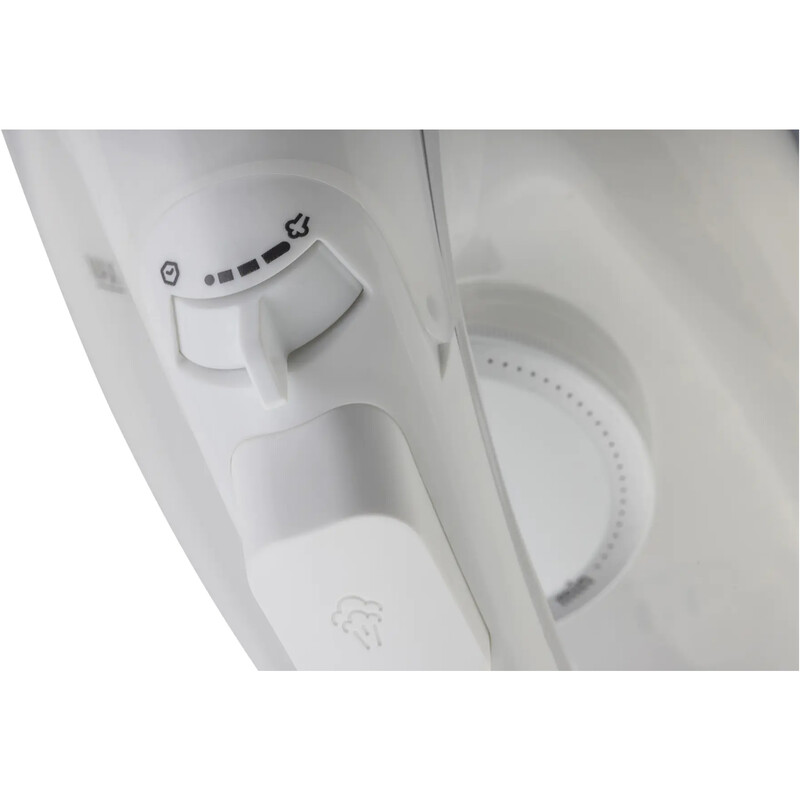 Праска Gorenje SIK2600WB