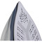 Фото - Праска Gorenje SIK2600WB | click.ua