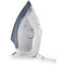 Фото - Праска Gorenje SIK2600WB | click.ua