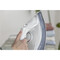 Фото - Праска Gorenje SIK2600WB | click.ua