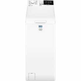 Пральна машина Electrolux EW6T427U