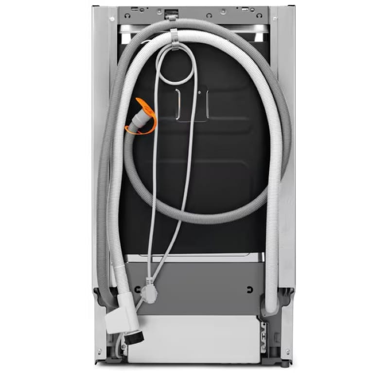 Встраиваемая посудомоечная машина Electrolux KEMB3301L