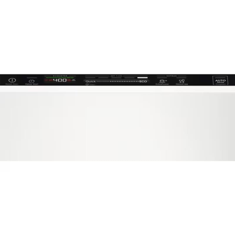 Встраиваемая посудомоечная машина Electrolux KEMC3211L