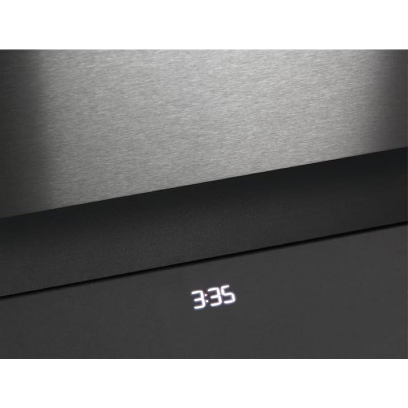 Встраиваемая посудомоечная машина Electrolux EEM48221L