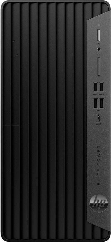 Персональний комп`ютер HP Elite 800 G9 (CH7W9ET)