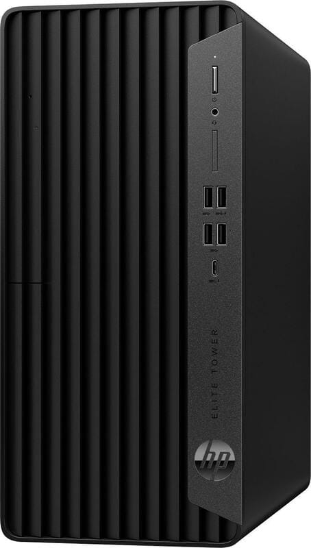 Персональний комп`ютер HP Elite 800 G9 (CH7W9ET)