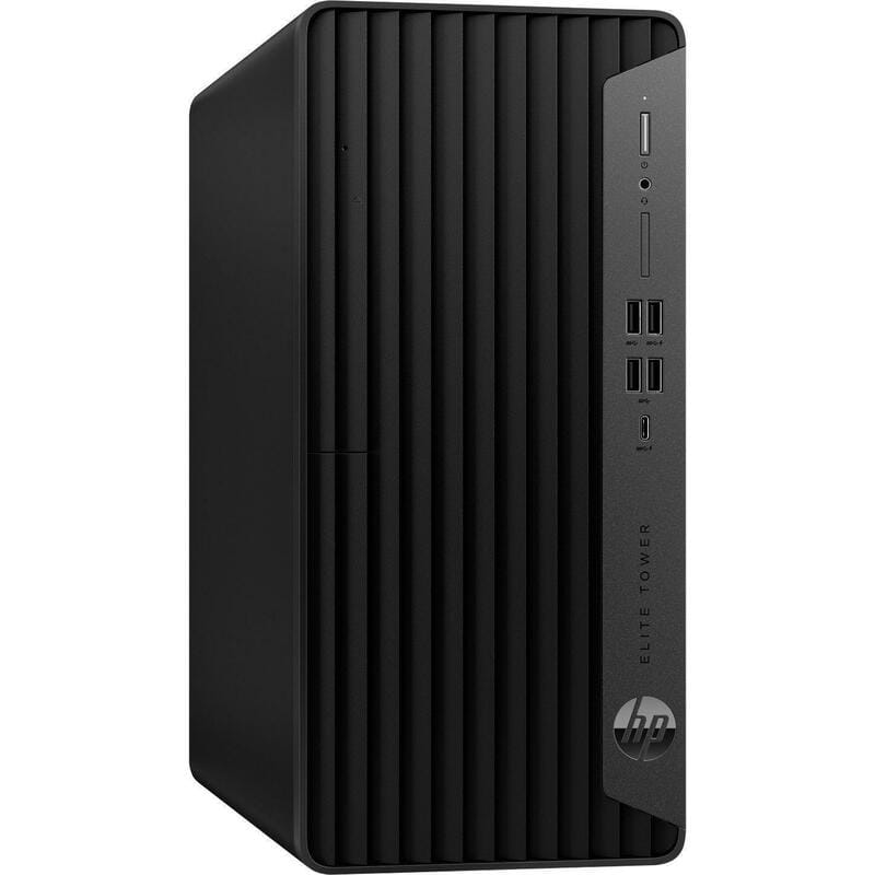 Персональний комп`ютер HP Elite 800 G9 (CH7W9ET)