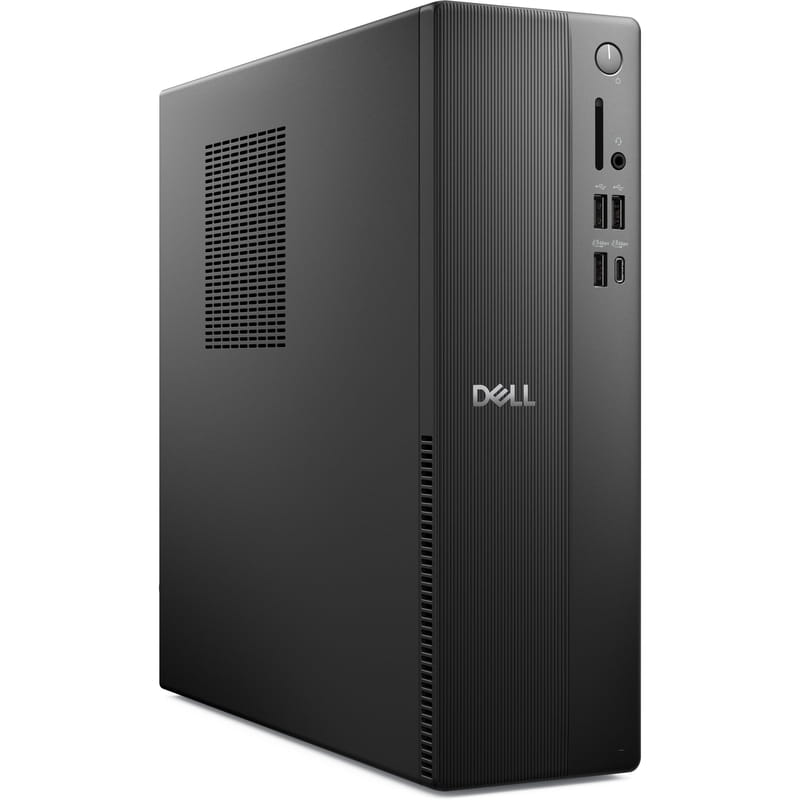Персональний комп`ютер Dell Slim SFF (ECS1250_ARLS_101)
