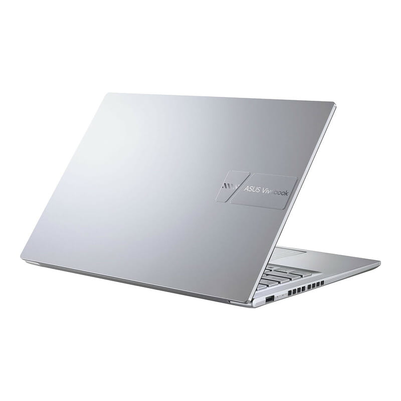 Ноутбук Asus Vivobook 14 X1405VA-LY767 (90NB10M1-M00ZC0) Cool Silver