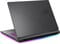 Фото - Ноутбук Asus ROG Strix G18 G815LR-S9228 (90NR0LT1-M00AJ0) Eclipse Gray | click.ua