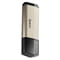Фото - Флеш-накопитель USB3.2 128GB Apacer AH353 Champagne Gold (AP128GAH353C-1) | click.ua