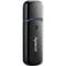 Фото - Флеш-накопитель USB3.2 256GB Apacer AH355 Black (AP256GAH355B-1) | click.ua