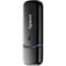 Фото - Флеш-накопитель USB3.2 256GB Apacer AH355 Black (AP256GAH355B-1) | click.ua