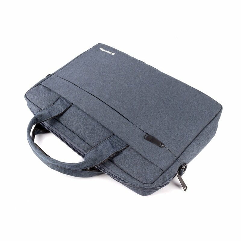 Сумка для ноутбука ColorWay Modern 13.3 Navy (CW-LBM133-NV)