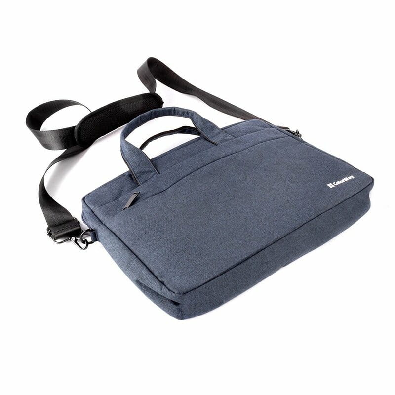 Сумка для ноутбука ColorWay Modern 13.3 Navy (CW-LBM133-NV)