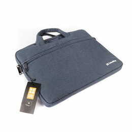 Сумка для ноутбука ColorWay Casual 13.3 Navy (CW-LBC133-NV)