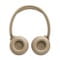 Фото - Bluetooth-гарнітура JBL Tune 680NC Beige (JBLT680NCBEG) | click.ua