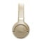 Фото - Bluetooth-гарнітура JBL Tune 680NC Beige (JBLT680NCBEG) | click.ua