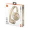 Фото - Bluetooth-гарнитура JBL Tune 680NC Beige (JBLT680NCBEG) | click.ua
