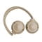 Фото - Bluetooth-гарнітура JBL Tune 680NC Beige (JBLT680NCBEG) | click.ua