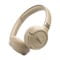 Фото - Bluetooth-гарнітура JBL Tune 680NC Beige (JBLT680NCBEG) | click.ua