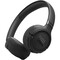 Фото - Bluetooth-гарнитура JBL Tune 680NC Black (JBLT680NCBLK) | click.ua