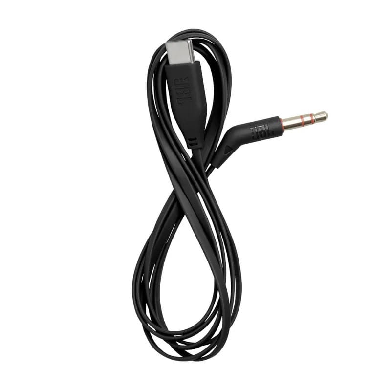 Bluetooth-гарнитура JBL Tune 680NC Black (JBLT680NCBLK)