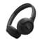 Фото - Bluetooth-гарнитура JBL Tune 680NC Black (JBLT680NCBLK) | click.ua