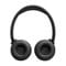 Фото - Bluetooth-гарнитура JBL Tune 680NC Black (JBLT680NCBLK) | click.ua