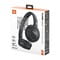 Фото - Bluetooth-гарнитура JBL Tune 680NC Black (JBLT680NCBLK) | click.ua