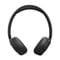 Фото - Bluetooth-гарнитура JBL Tune 680NC Black (JBLT680NCBLK) | click.ua