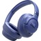Фото - Bluetooth-гарнітура JBL Tune 780NC Blue (JBLT780NCBLU) | click.ua