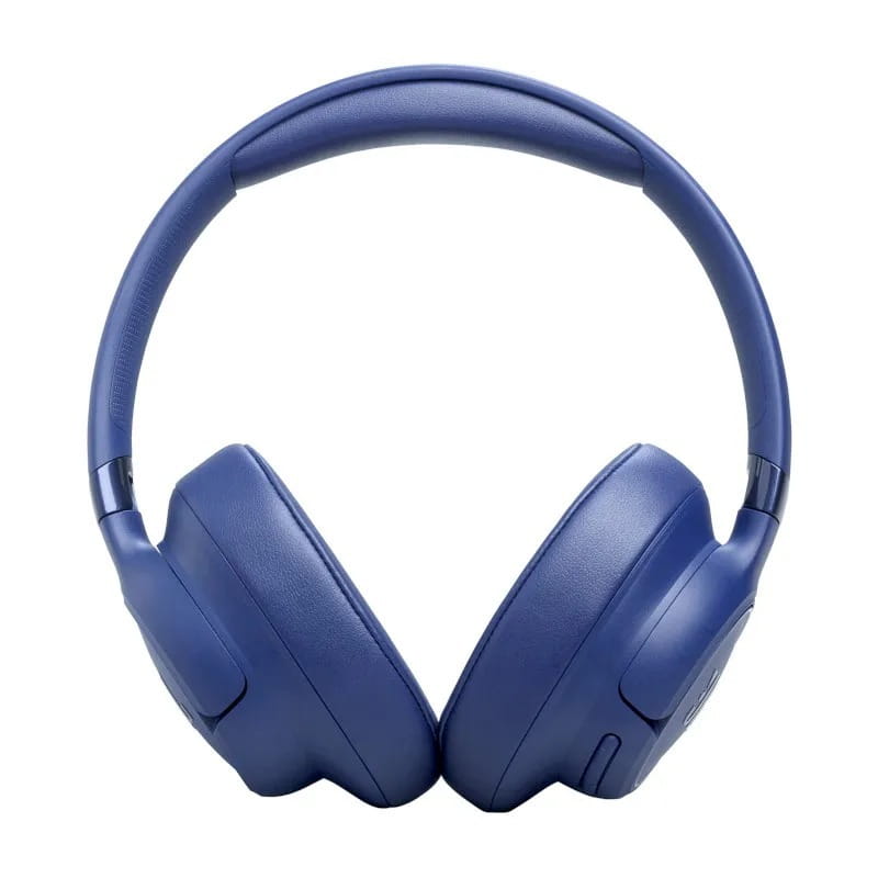 Bluetooth-гарнітура JBL Tune 780NC Blue (JBLT780NCBLU)