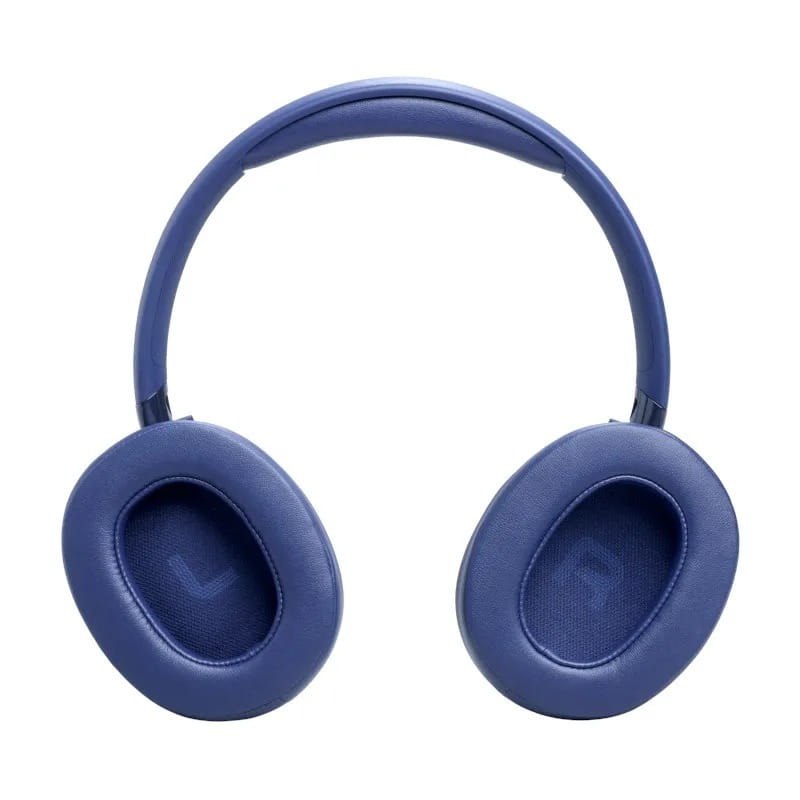 Bluetooth-гарнітура JBL Tune 780NC Blue (JBLT780NCBLU)
